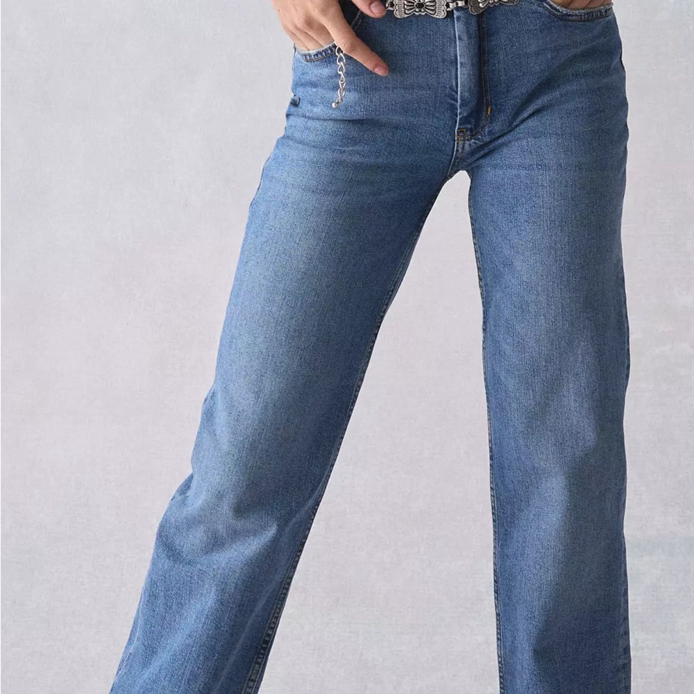 Urban Outfitters BDG jeans Size 26